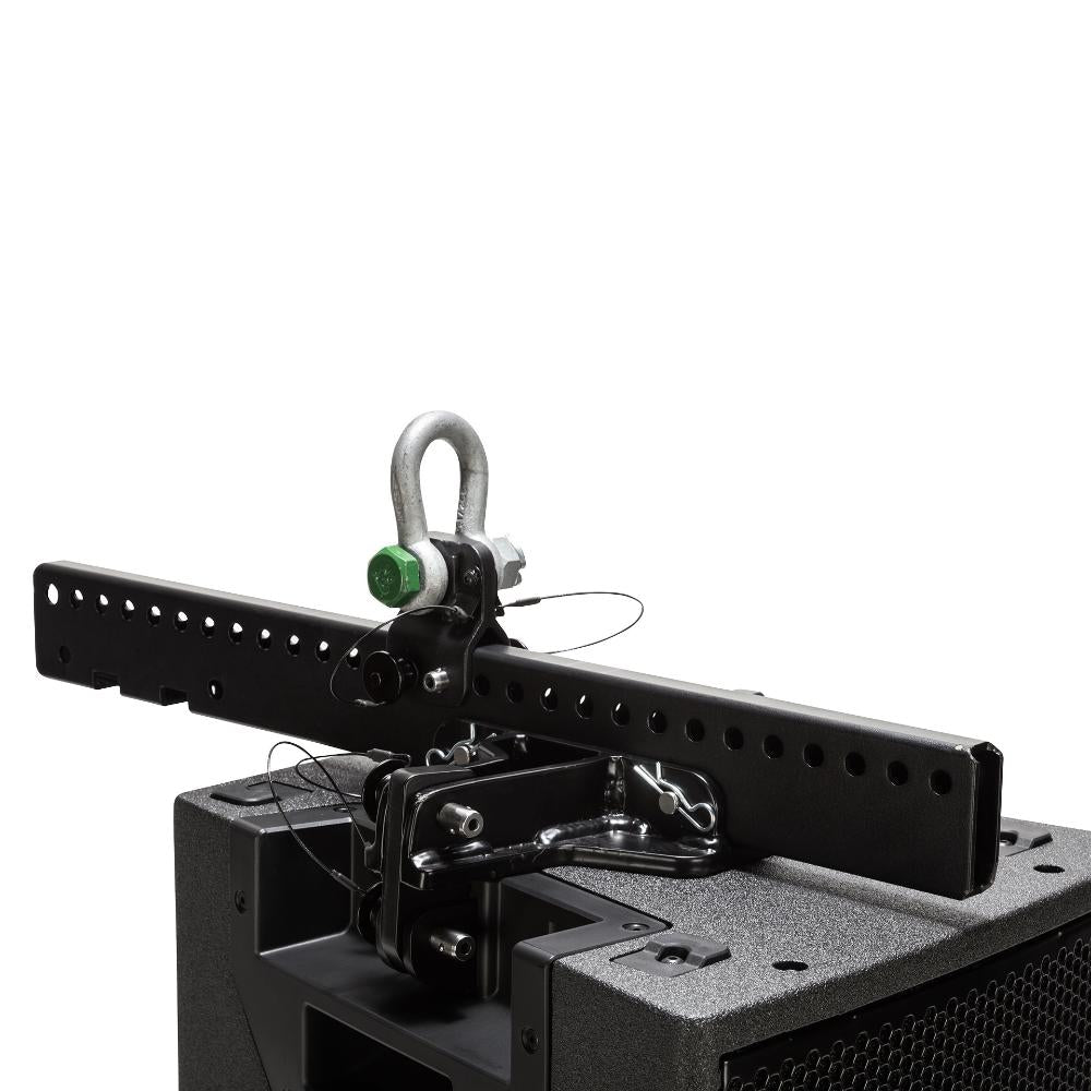 RCF FB-V-TT4 Vertical Flybar for TT4