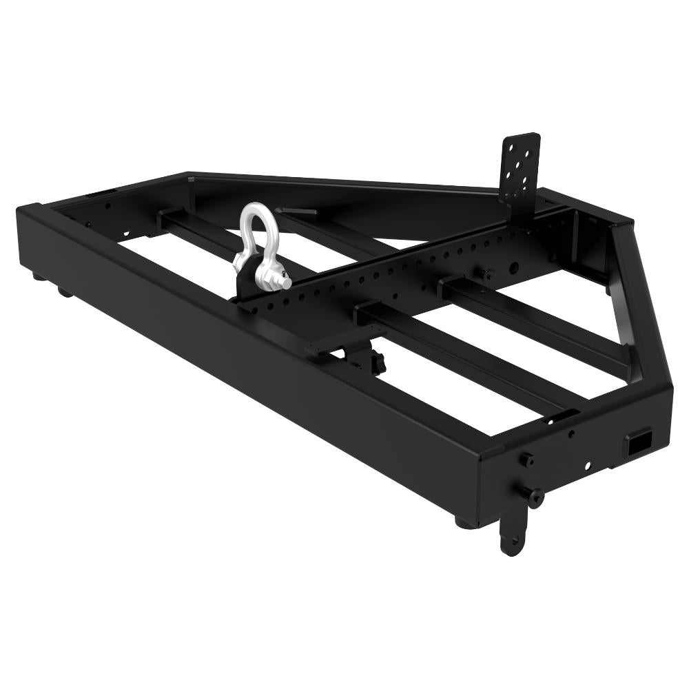RCF FB HDL50-A Flybar for HDL50A & (1) Flybar Pick Up (20 Units Max) (FL-B HDL 50)