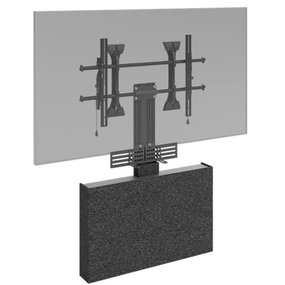  Chief Armoire de Rangement Fusion®