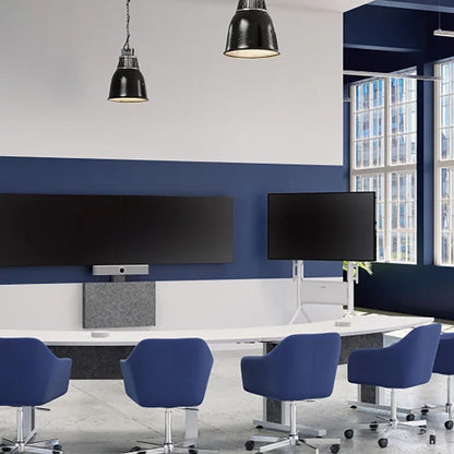  Chief Armoire de Rangement Fusion®