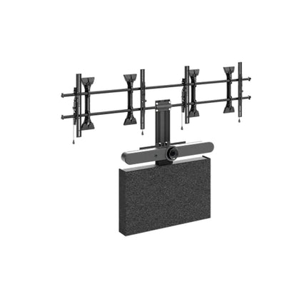  Chief Armoire de Rangement Fusion®