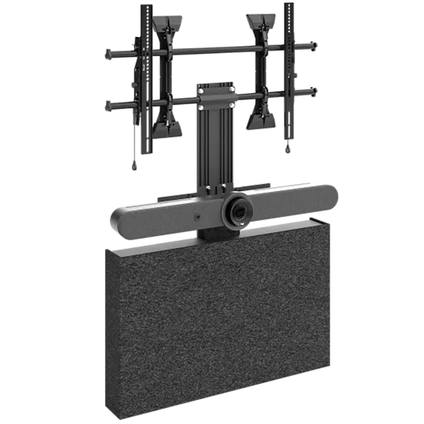  Chief Armoire de Rangement Fusion®