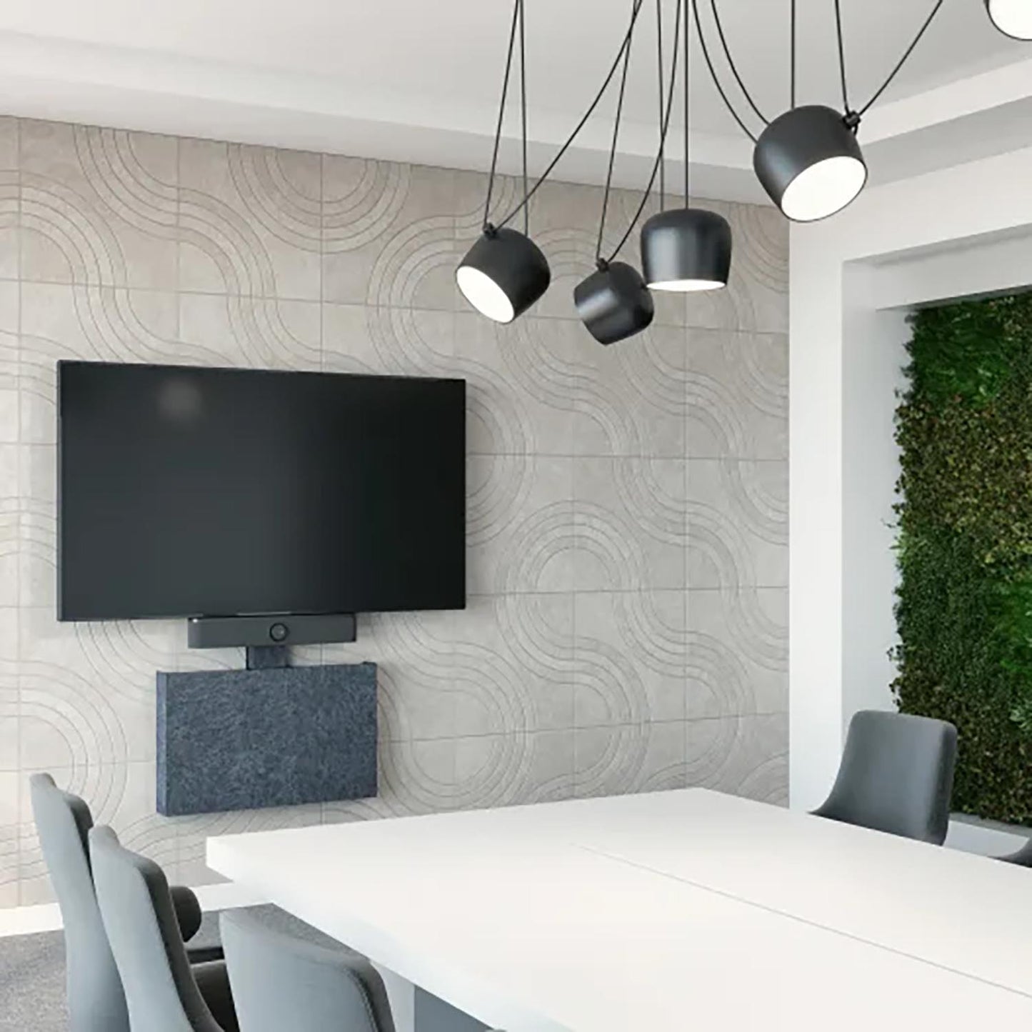  Chief Armoire de Rangement Fusion®