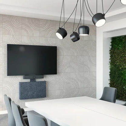  Chief Armoire de Rangement Fusion®