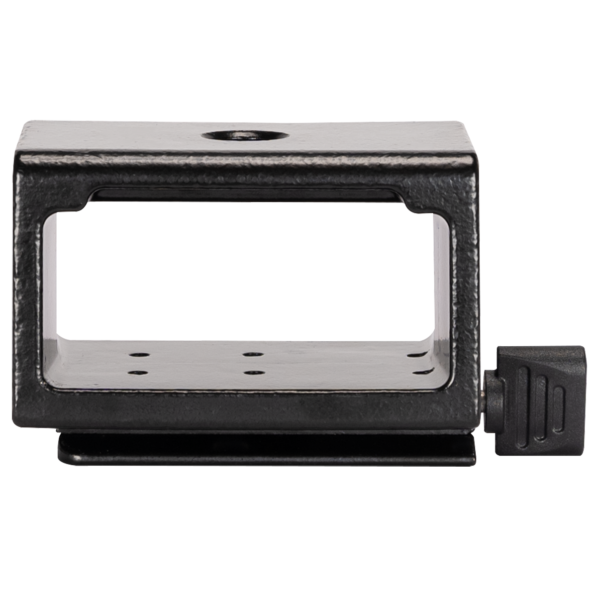 Elation Interconnect Clamp Adapter