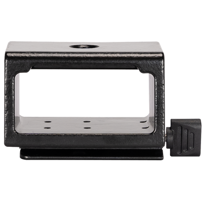 Elation Interconnect Clamp Adapter