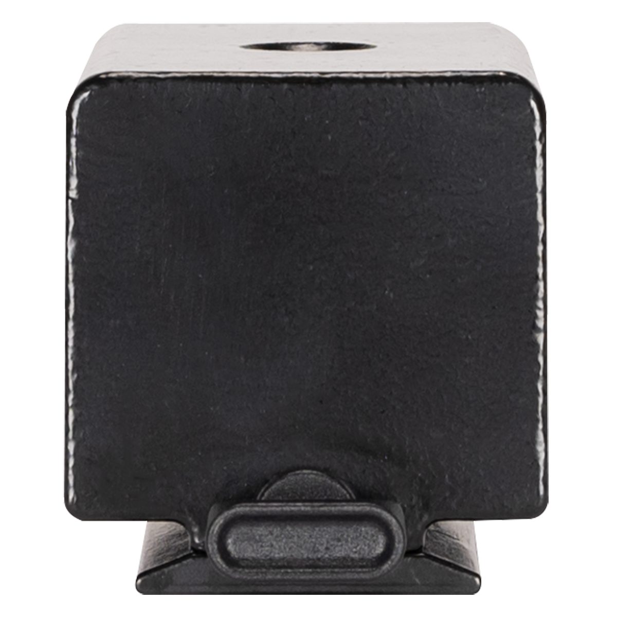 Elation Interconnect Clamp Adapter