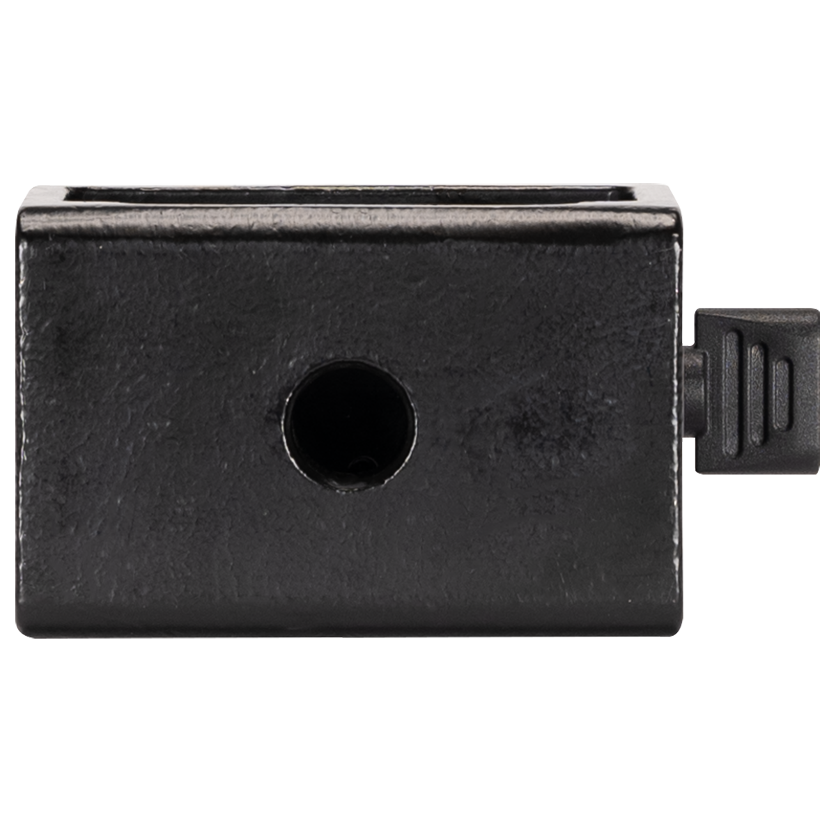 Elation Interconnect Clamp Adapter