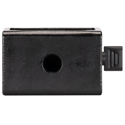 Elation Interconnect Clamp Adapter