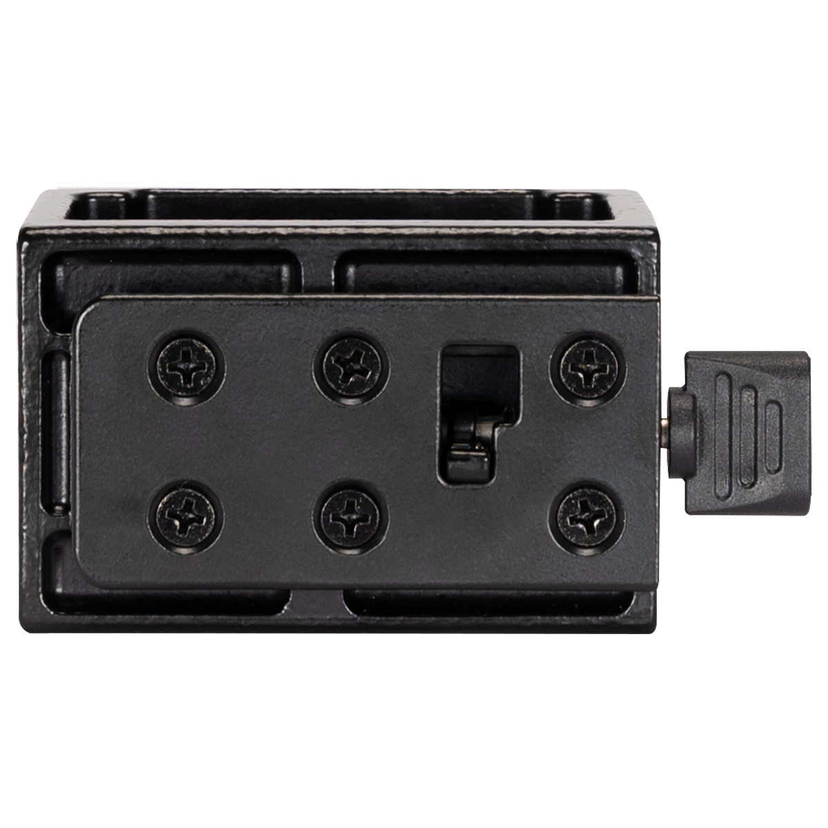 Elation Interconnect Clamp Adapter