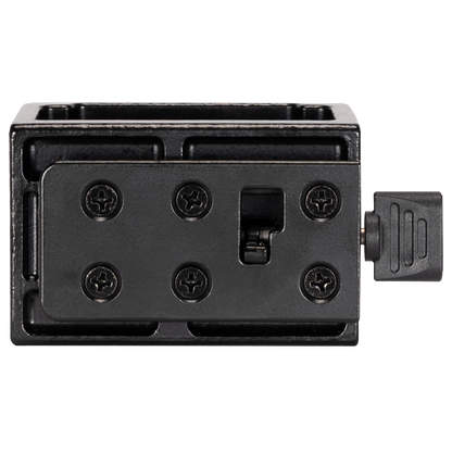 Elation Interconnect Clamp Adapter