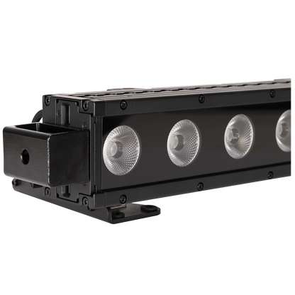 Elation Interconnect Clamp Adapter