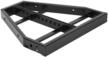 RCF FL-B HL Suspending Bar for HL 2200 System Series - PSSL ProSound and Stage Lighting