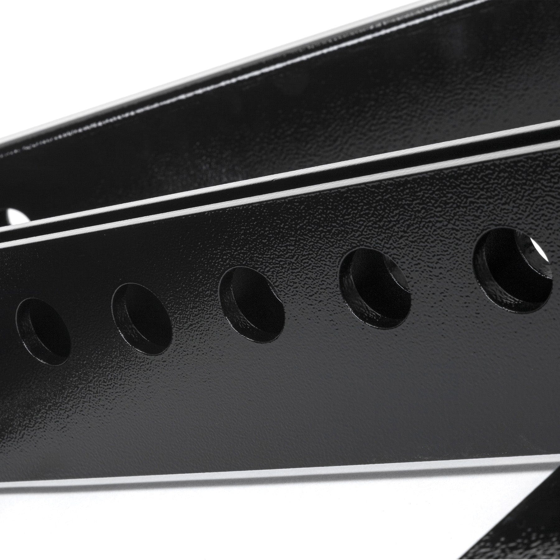 RCF FL-B HL Suspending Bar for HL 2200 System Series - PSSL ProSound and Stage Lighting