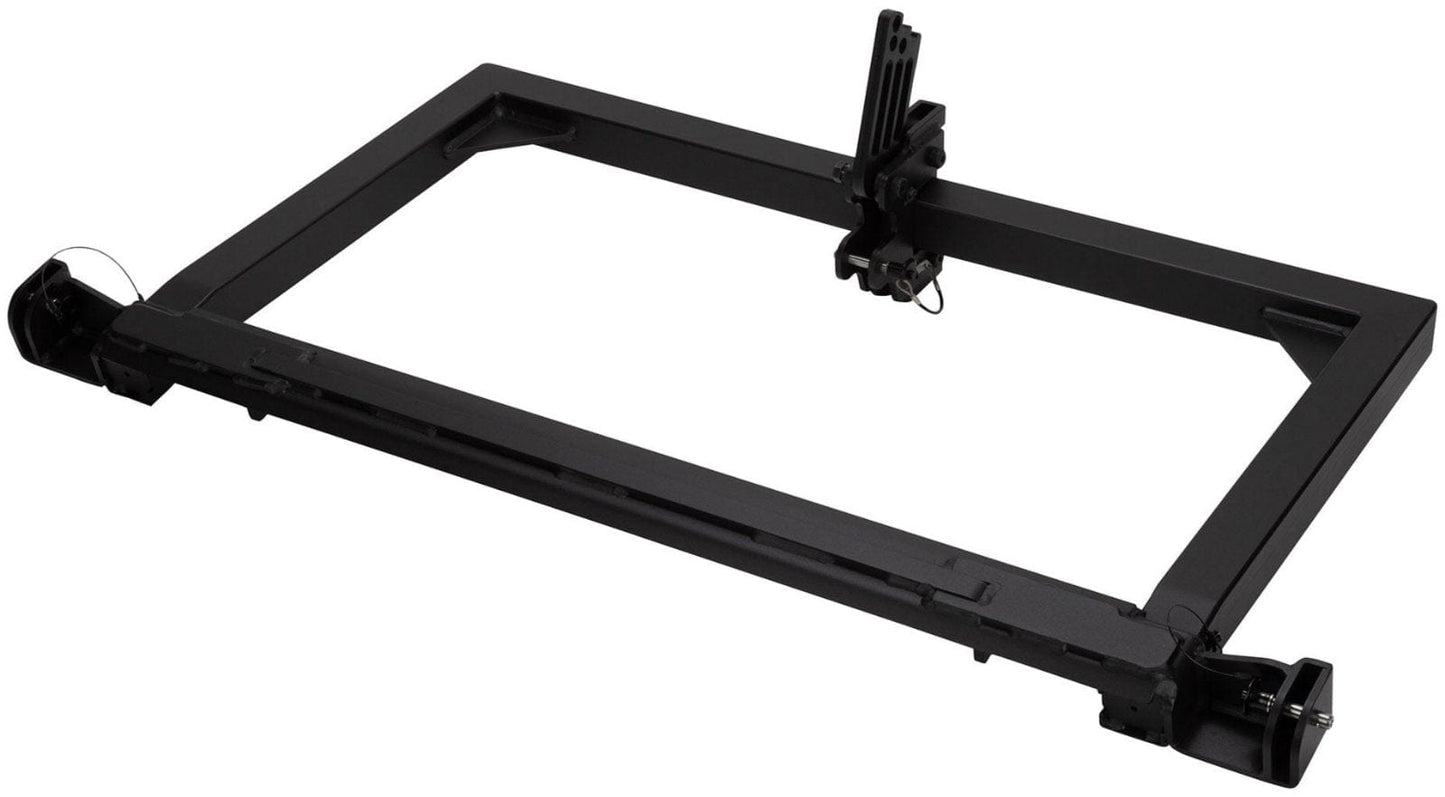 RCF FL-B LINK HDL 50-30 Link Bar for HDL 50-A / HDL 30-A - PSSL ProSound and Stage Lighting