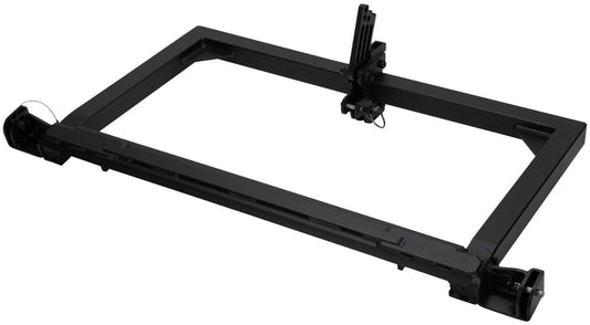 RCF FL-B LINK HDL 50-30 Link Bar for HDL 50-A / HDL 30-A - PSSL ProSound and Stage Lighting