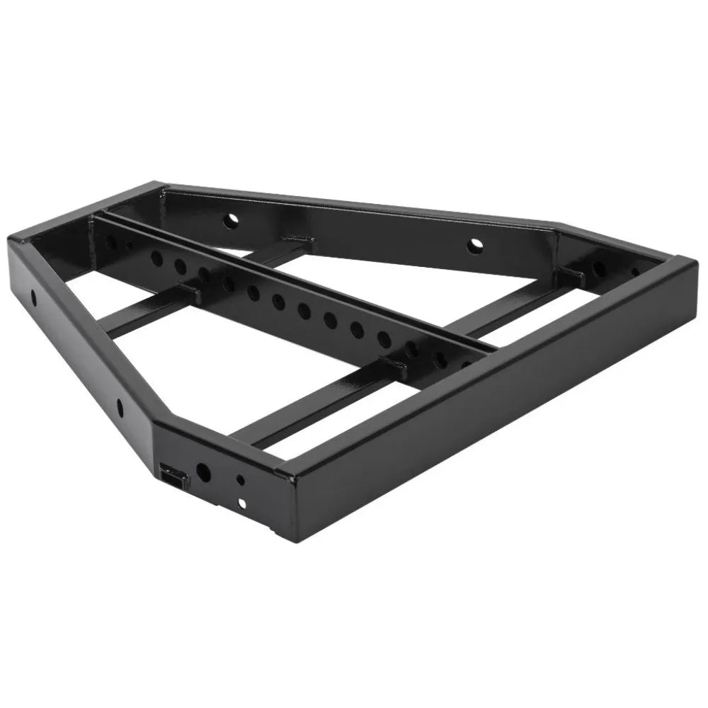 RCF FL-B HL40-WP Flybar for HL 38S WP (8 Unit Max)
