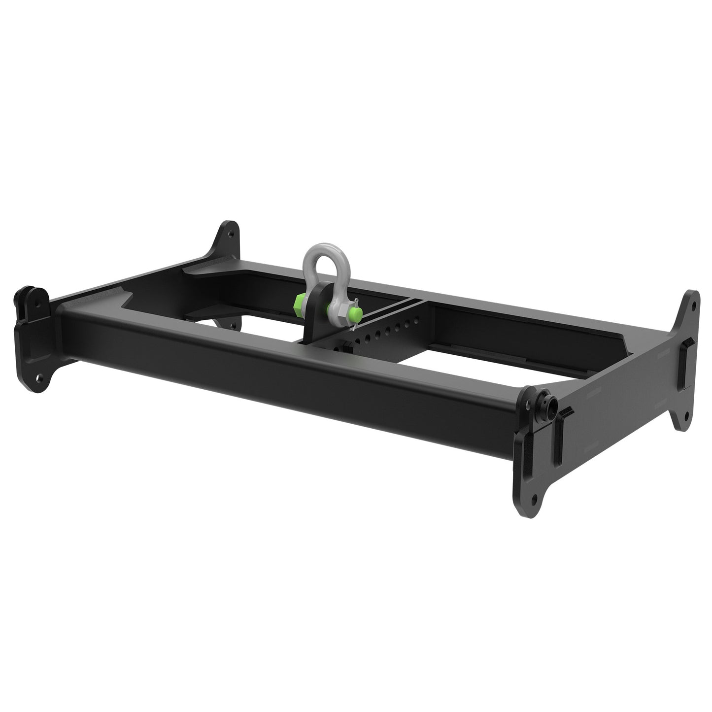 RCF FLB60666 Flybar for X 28L