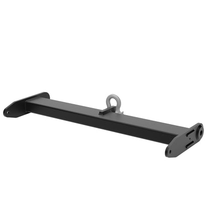 RCF FLB60669 Lightweight Flybar for X 28L