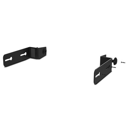 RCF FLB60690 Link Bar Kit - Connects KX 515 to a SUB 808