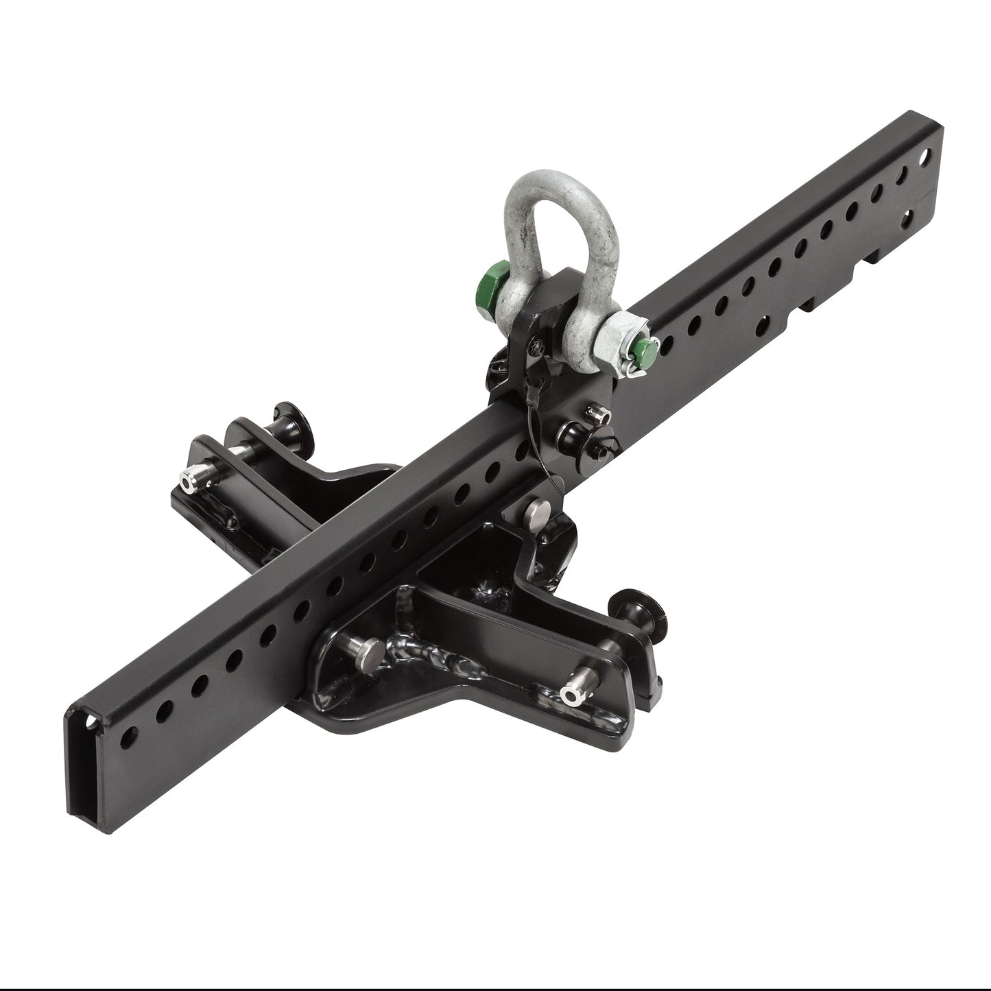 RCF FLB60697 Vertical Flybar for KX 4-A