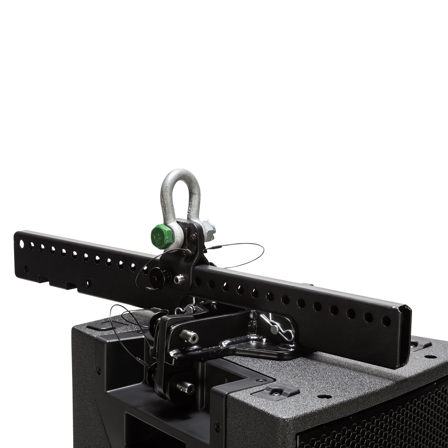 RCF FLB60697 Vertical Flybar for KX 4-A