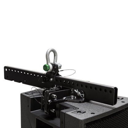 RCF FLB60697 Vertical Flybar for KX 4-A