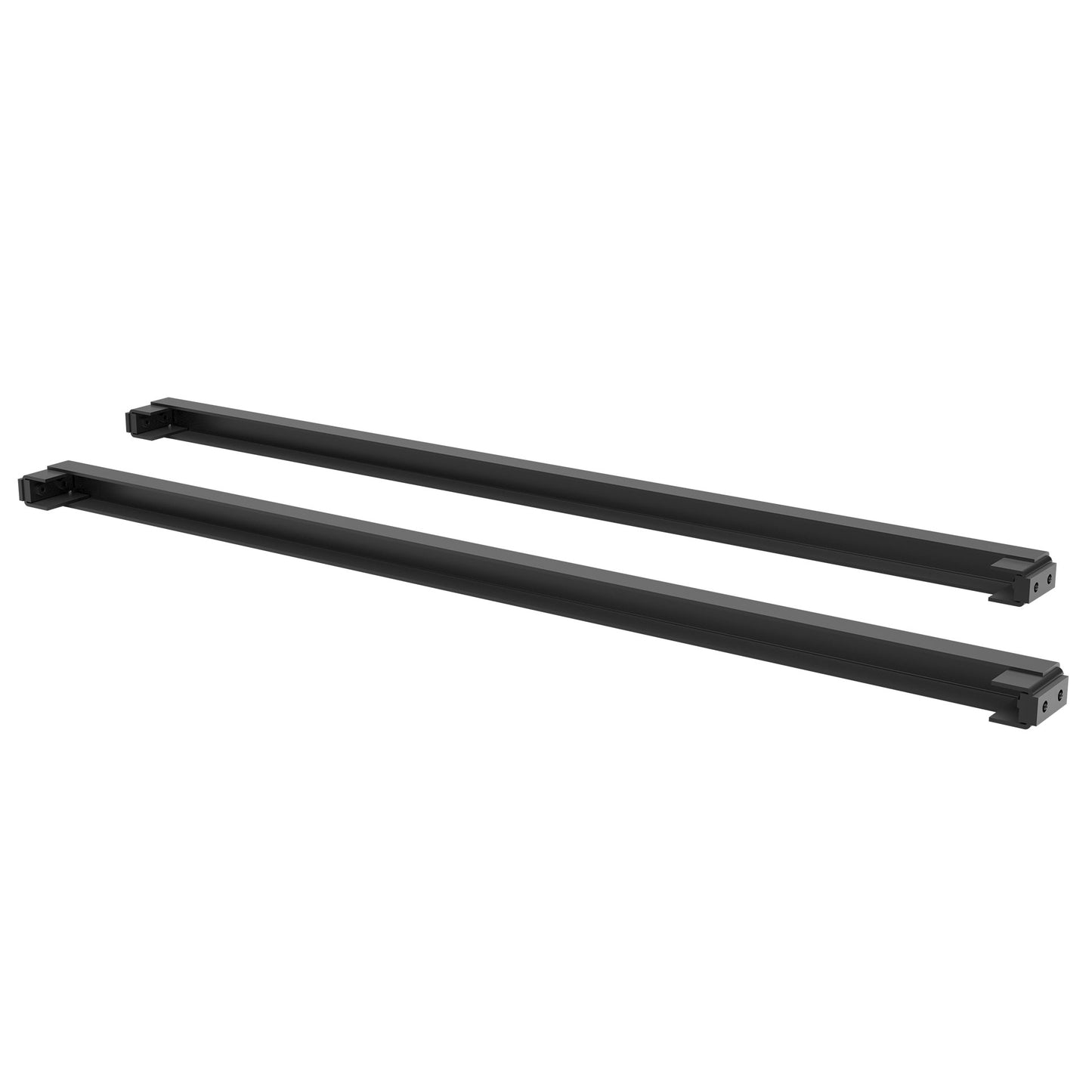 RCF FLB60739 Set of 2 Upper Spacer Brackets for SUB9029-AS, S29 and S29 WP (To be used with FLB60673 and FLB60676)