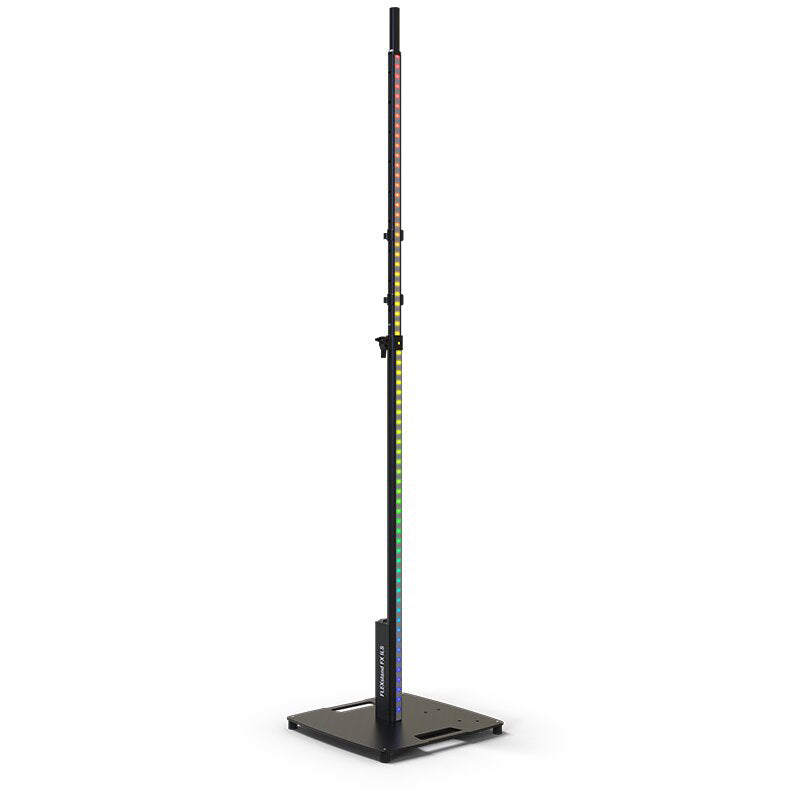 Chauvet DJ FLEXstand FX ILS