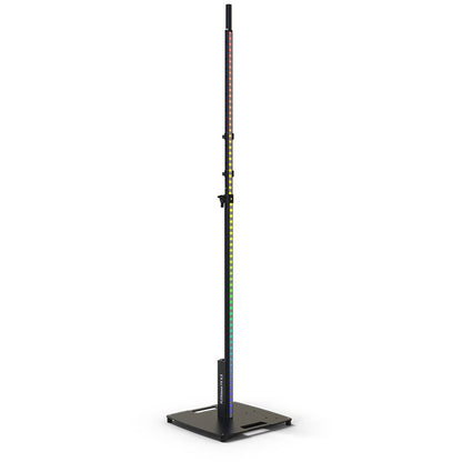 Chauvet DJ FLEXstand FX ILS