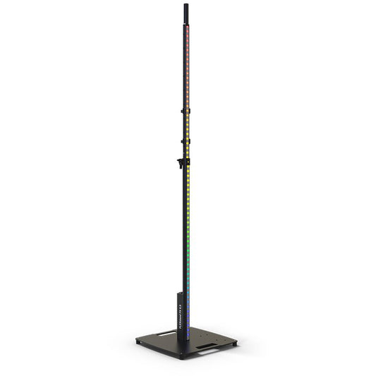 Chauvet DJ FLEXstand FX ILS