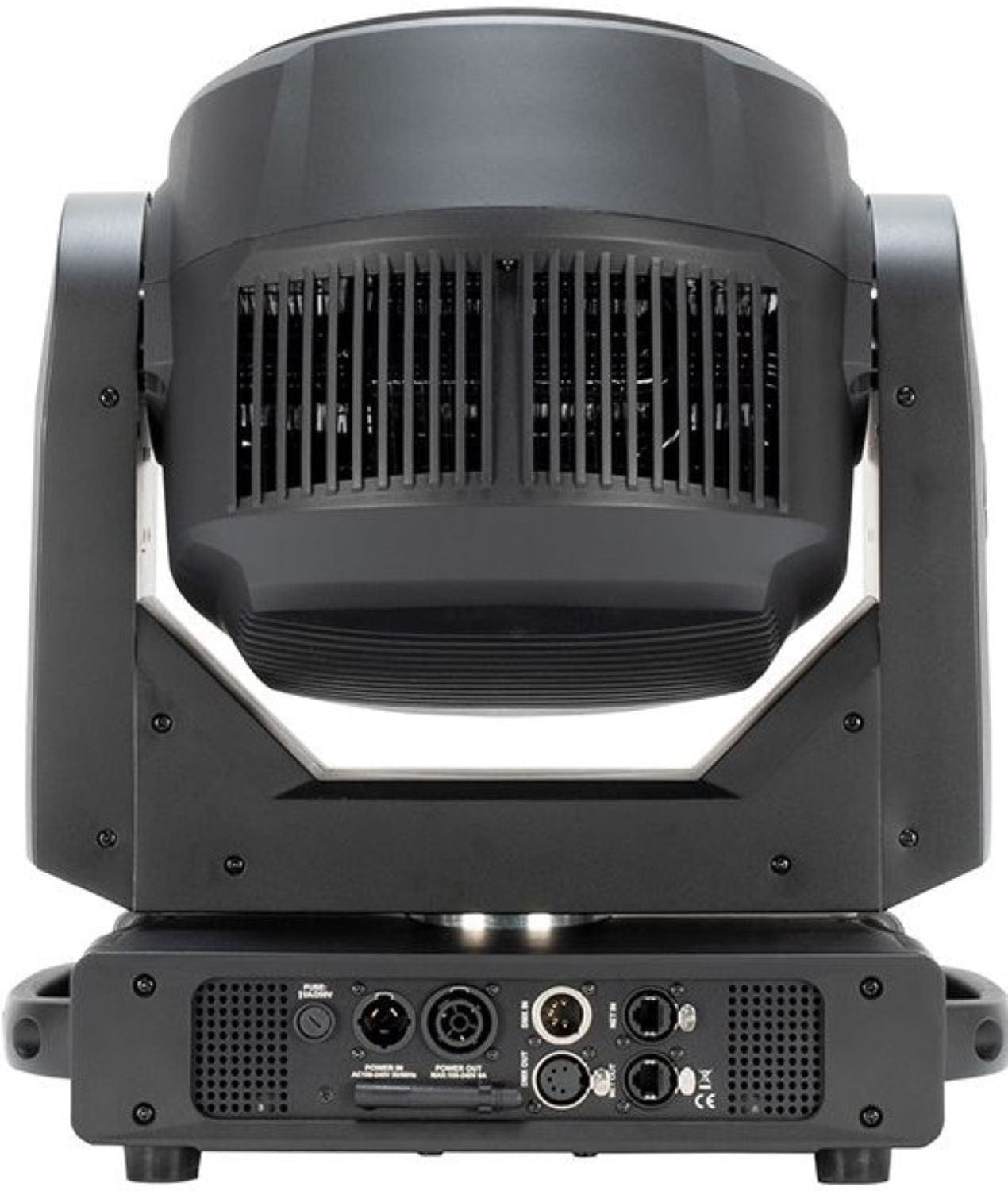 トークモジュレータ用 REFLEX Driver Unit MP69037-1_1200x1200.jpg?v=