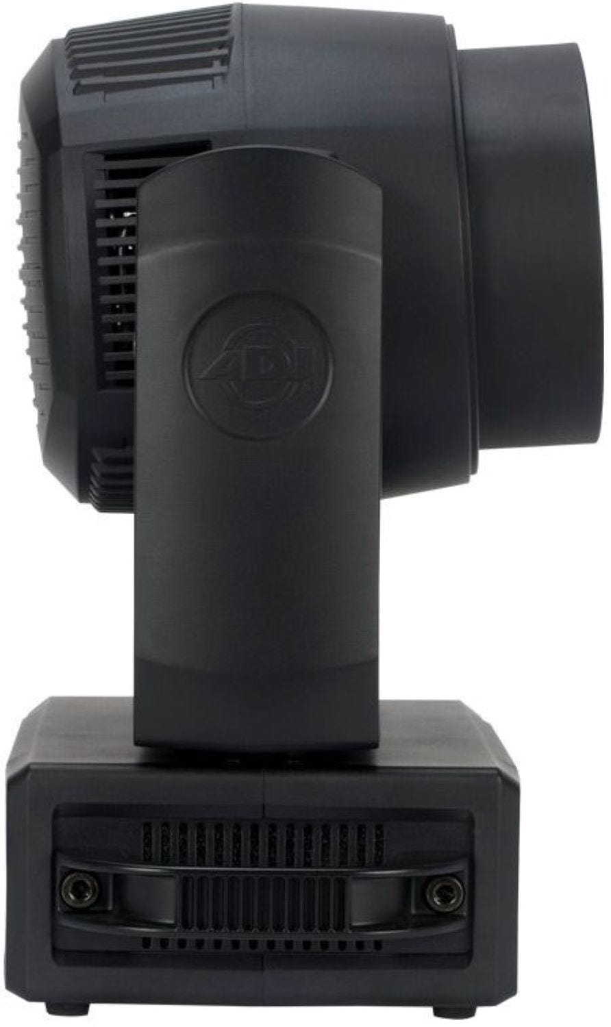 ADJ Focus Flex L7 7x40-Watt RGBL Moving Head - PSSL ProSound and Stage Lighting