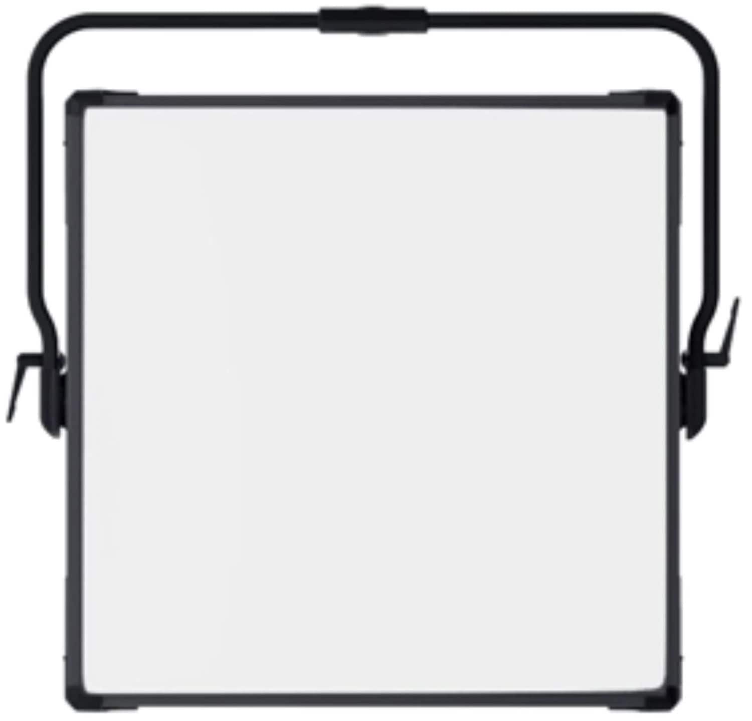 ETC fos/4 Panel Intensifier - Medium – Solotech