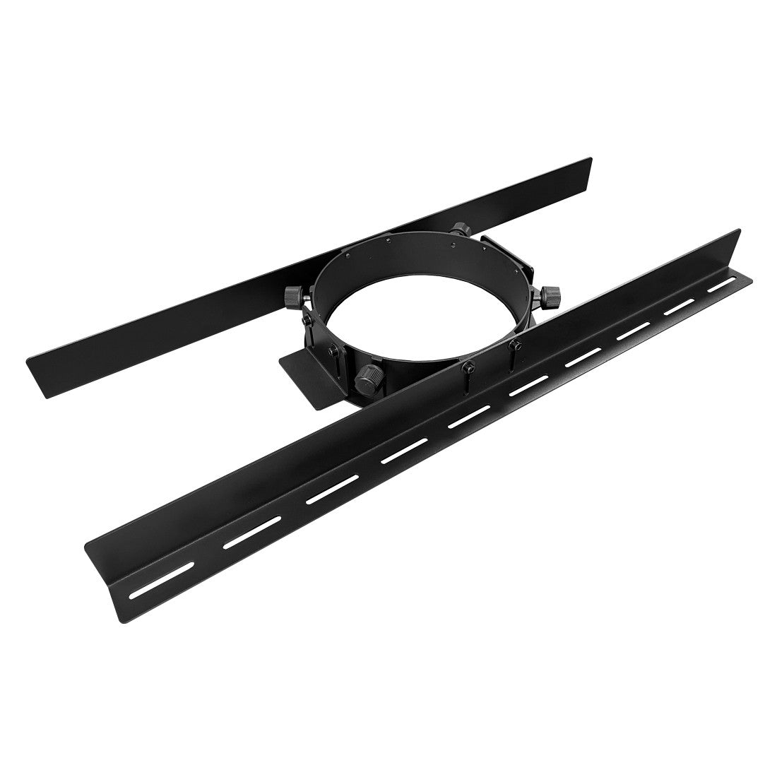 Elation FPCMK Ceiling Mount Kit for Fuze Pendant Fixture