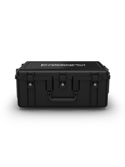 Chauvet DJ Freedom Charge 8P (new generation only)
