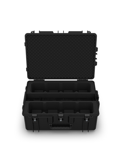 Chauvet DJ Freedom Charge 8P (new generation only)