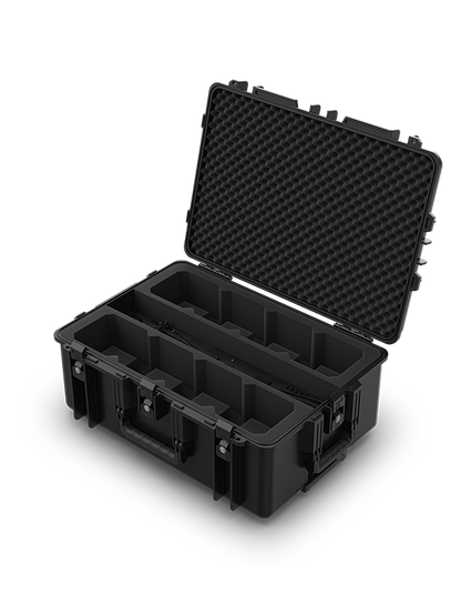 Chauvet DJ Freedom Charge 8P (new generation only)
