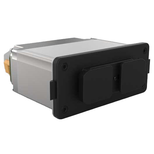 Chauvet Freedom Flex Battery