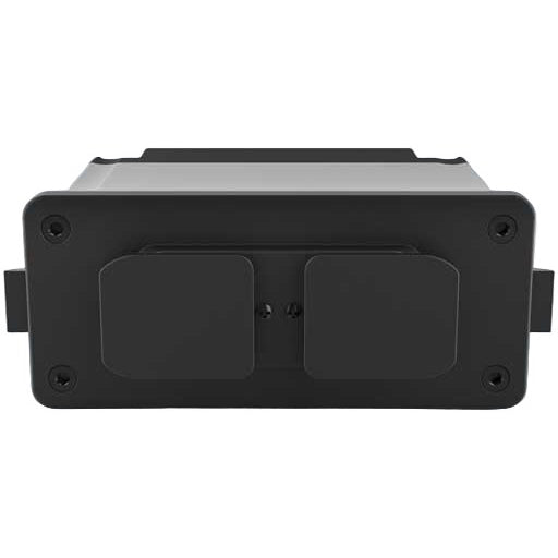 Chauvet Freedom Flex Battery