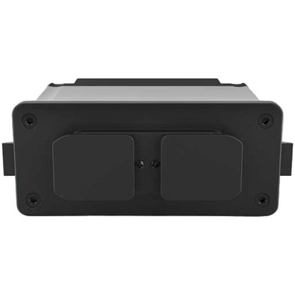 Chauvet Freedom Flex Battery