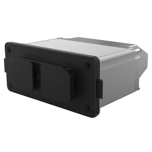 Chauvet Freedom Flex Battery