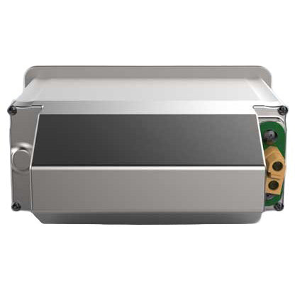 Chauvet Freedom Flex Battery