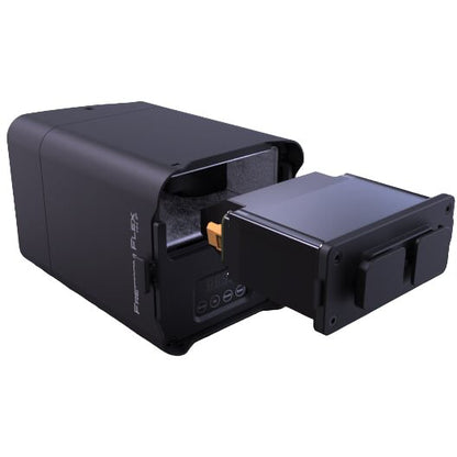 Chauvet Freedom Flex Battery