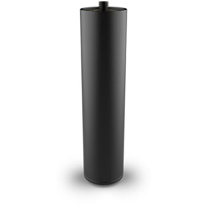 Chauvet DJ Freedom Flex Stick Battery