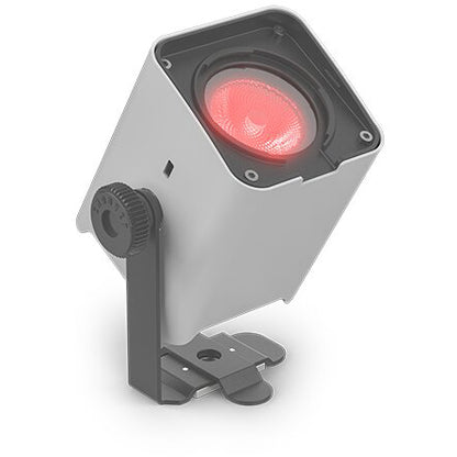 Chauvet DJ FREEDOMH1ILSIPX4ACY Freedom H1 ILS IP X4 (Accessory Pack)