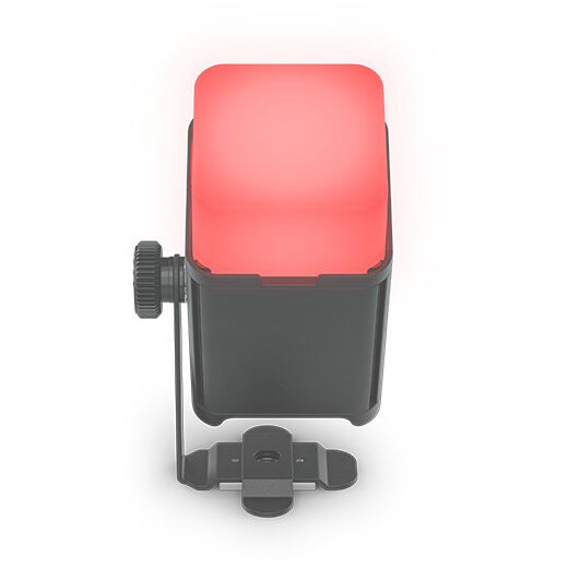 Chauvet DJ FREEDOMH1ILSIPX4ACY Freedom H1 ILS IP X4 (Accessory Pack)