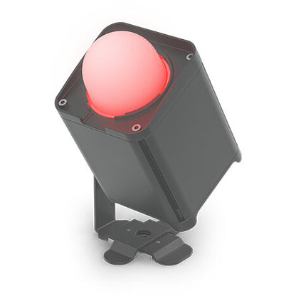 Chauvet DJ FREEDOMH1ILSIPX4ACY Freedom H1 ILS IP X4 (Accessory Pack)