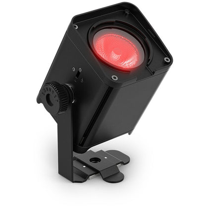 Chauvet DJ FREEDOMH1IPILSX4 Freedom H1 ILS IP X4