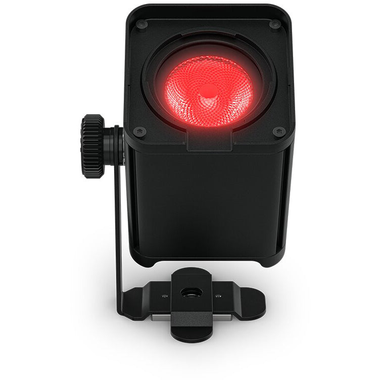 Chauvet DJ FREEDOMH1IPILSX4 Freedom H1 ILS IP X4